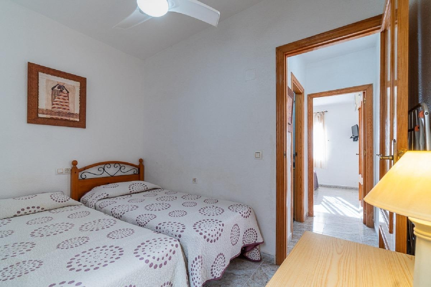  for sale house Orihuela Costa Baix Segura 30