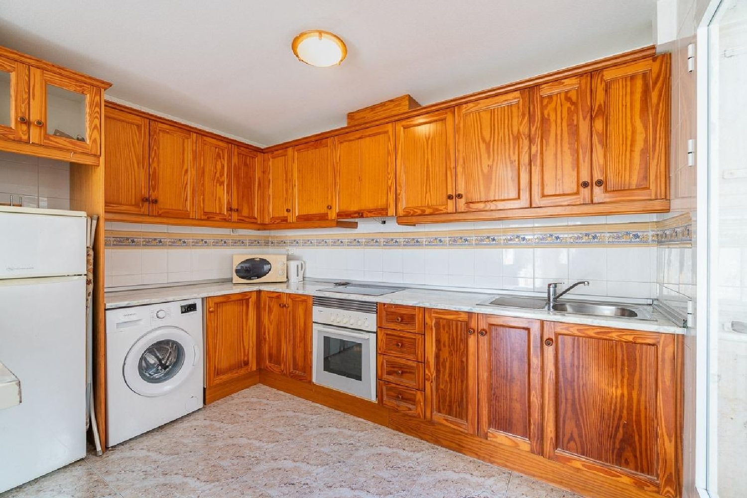  for sale house Orihuela Costa Baix Segura 15