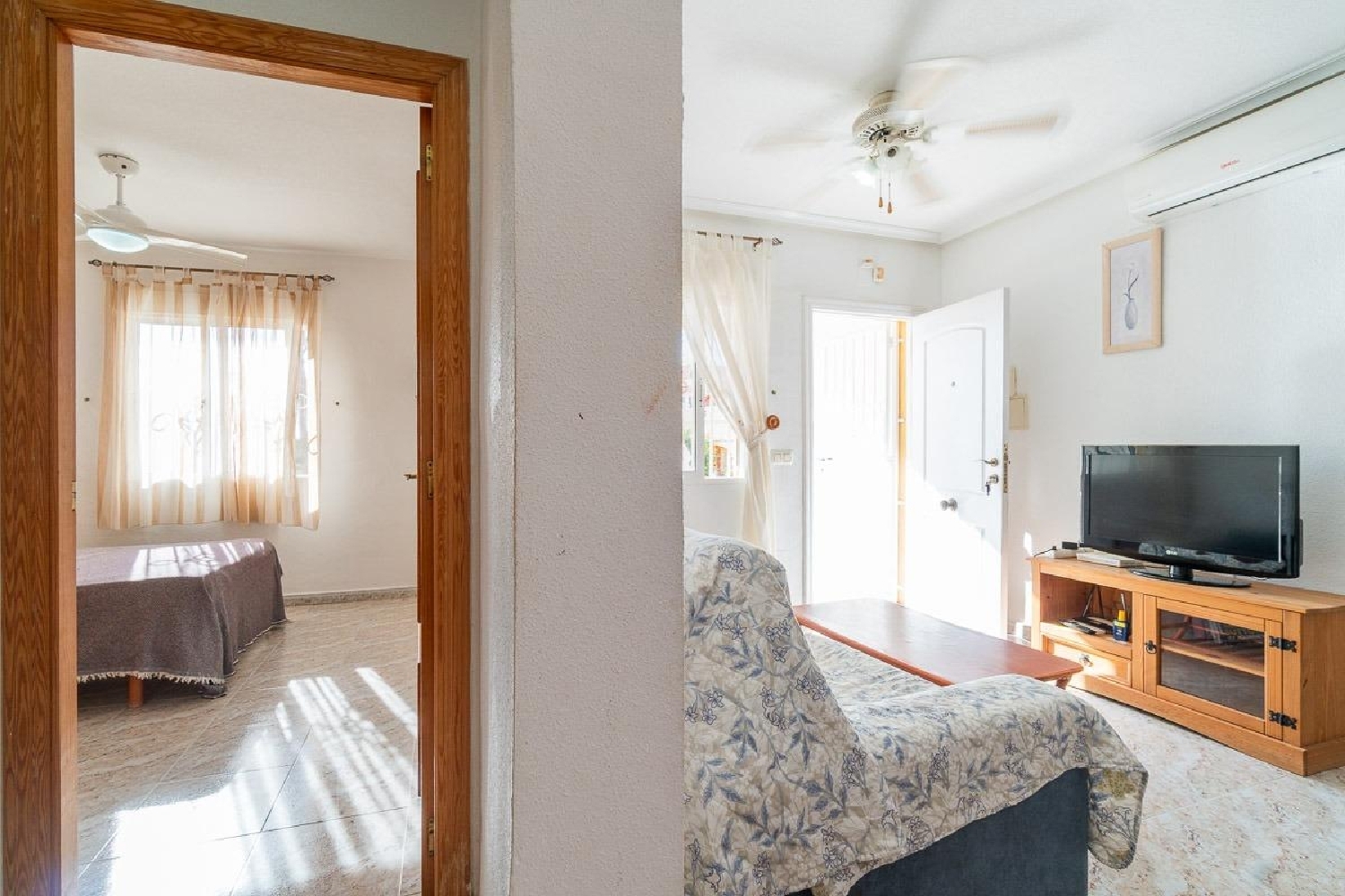  for sale house Orihuela Costa Baix Segura 23
