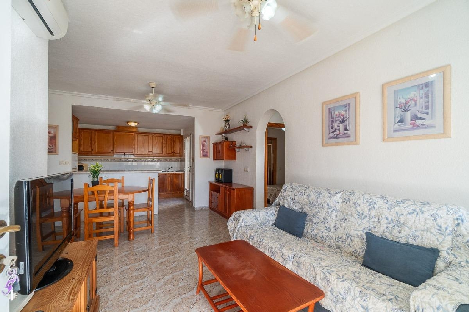  for sale house Orihuela Costa Baix Segura 8