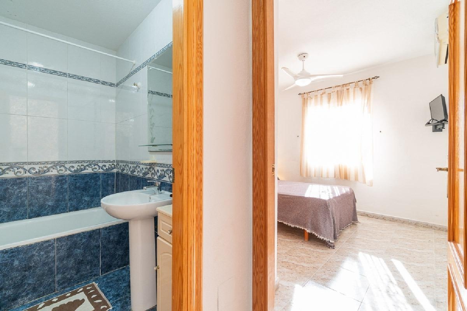  for sale house Orihuela Costa Baix Segura 24