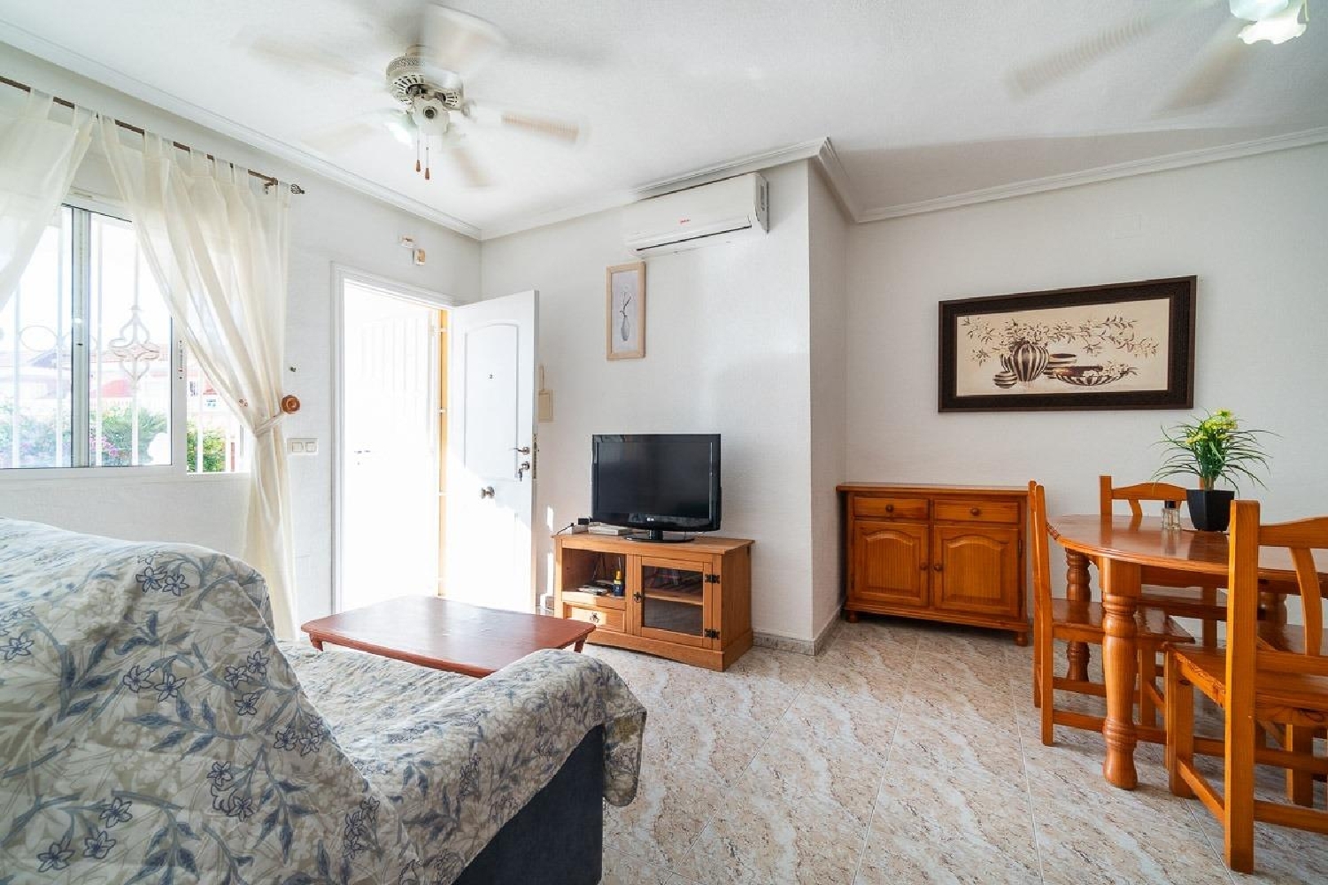  for sale house Orihuela Costa Baix Segura 11