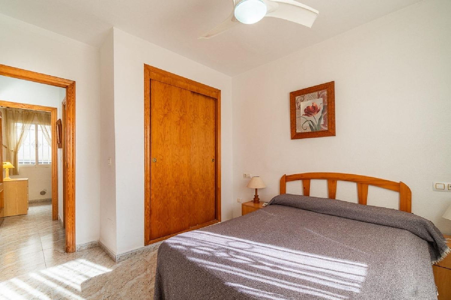  for sale house Orihuela Costa Baix Segura 26