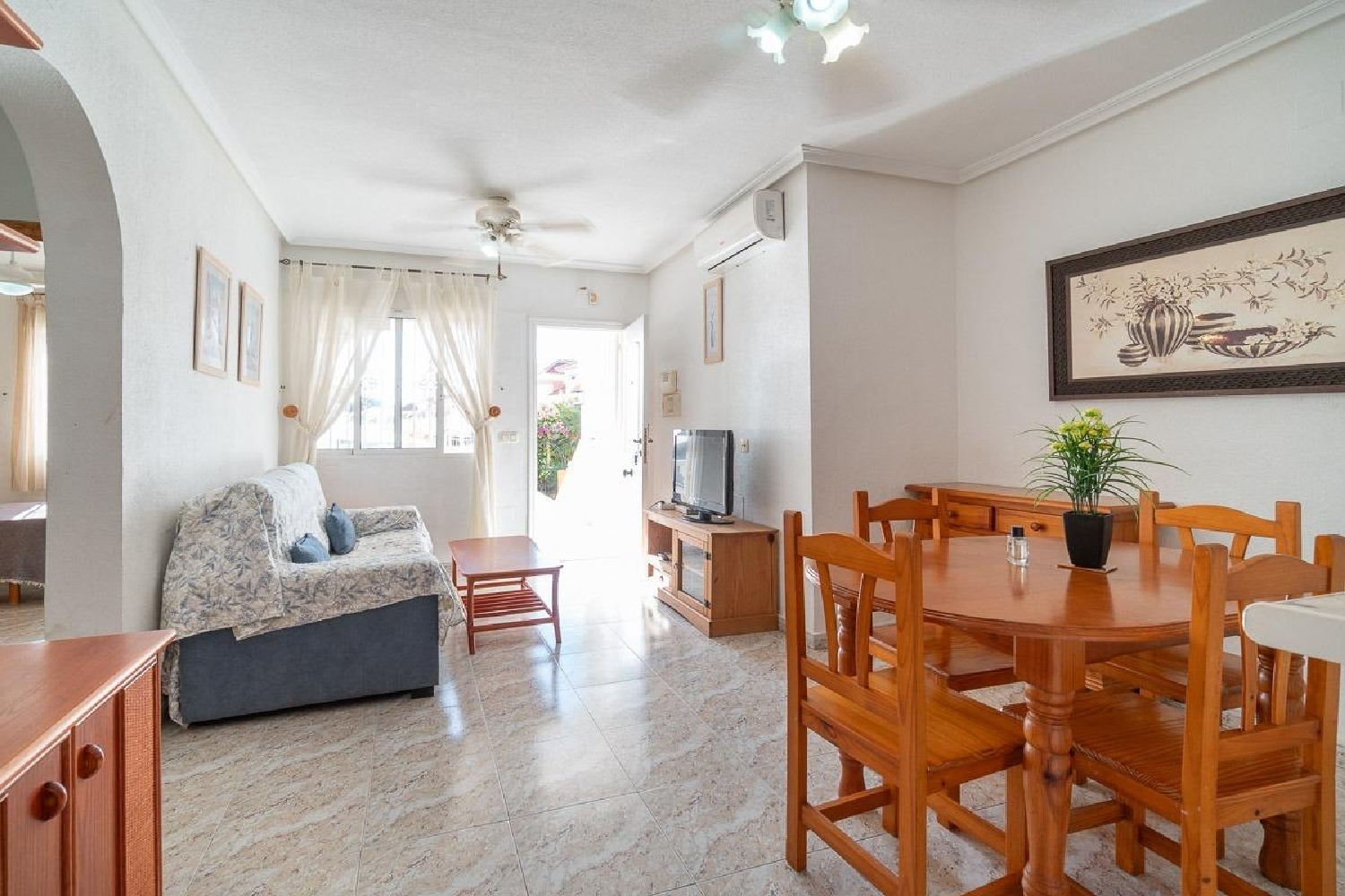  for sale house Orihuela Costa Baix Segura 21