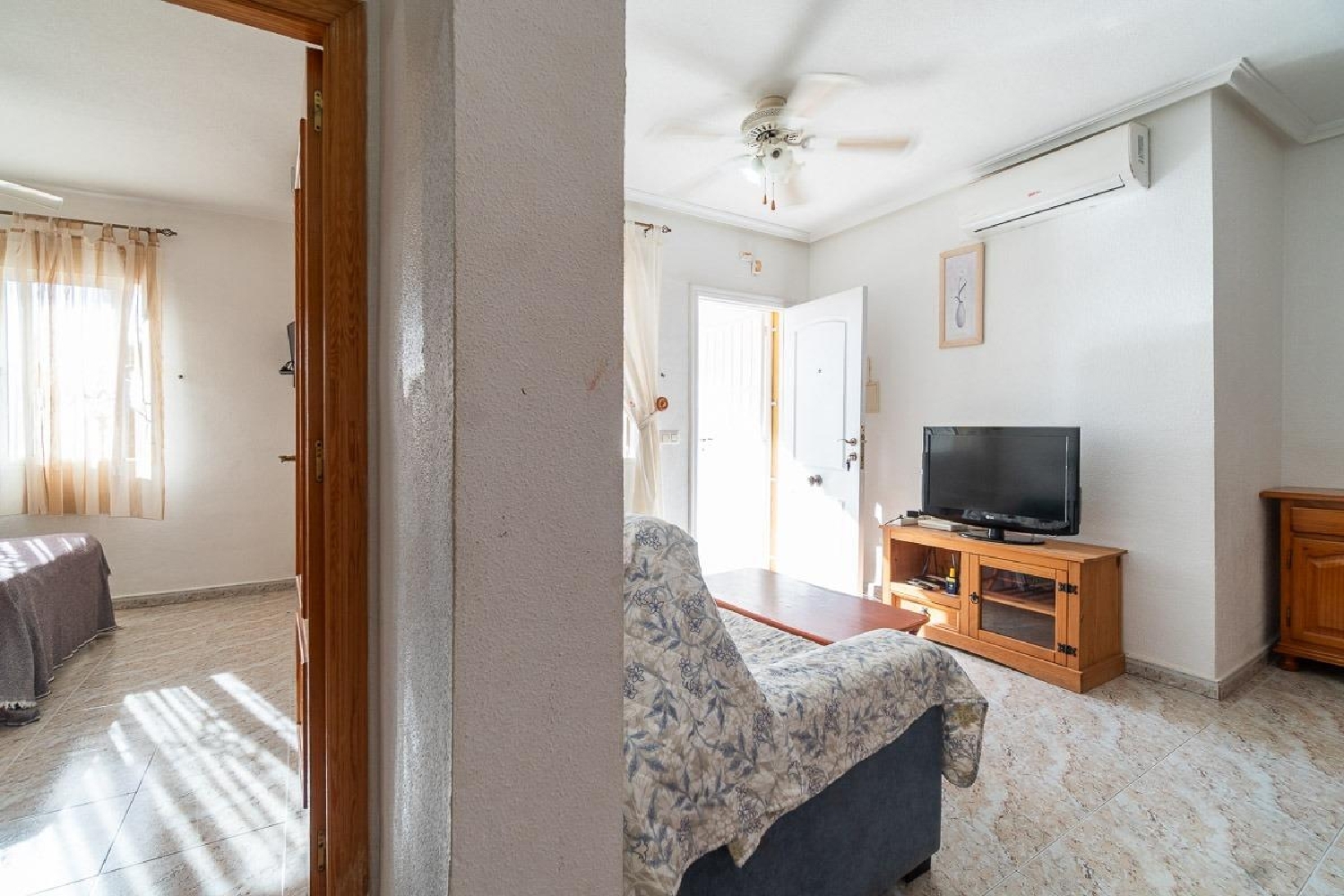 for sale house Orihuela Costa Baix Segura 22