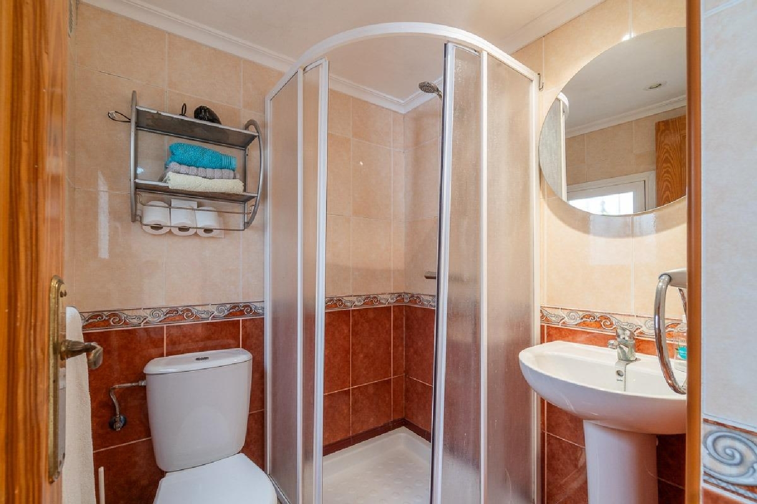  for sale house Orihuela Costa Baix Segura 31