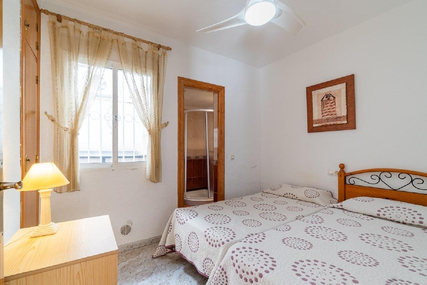  for sale house Orihuela Costa Baix Segura 29