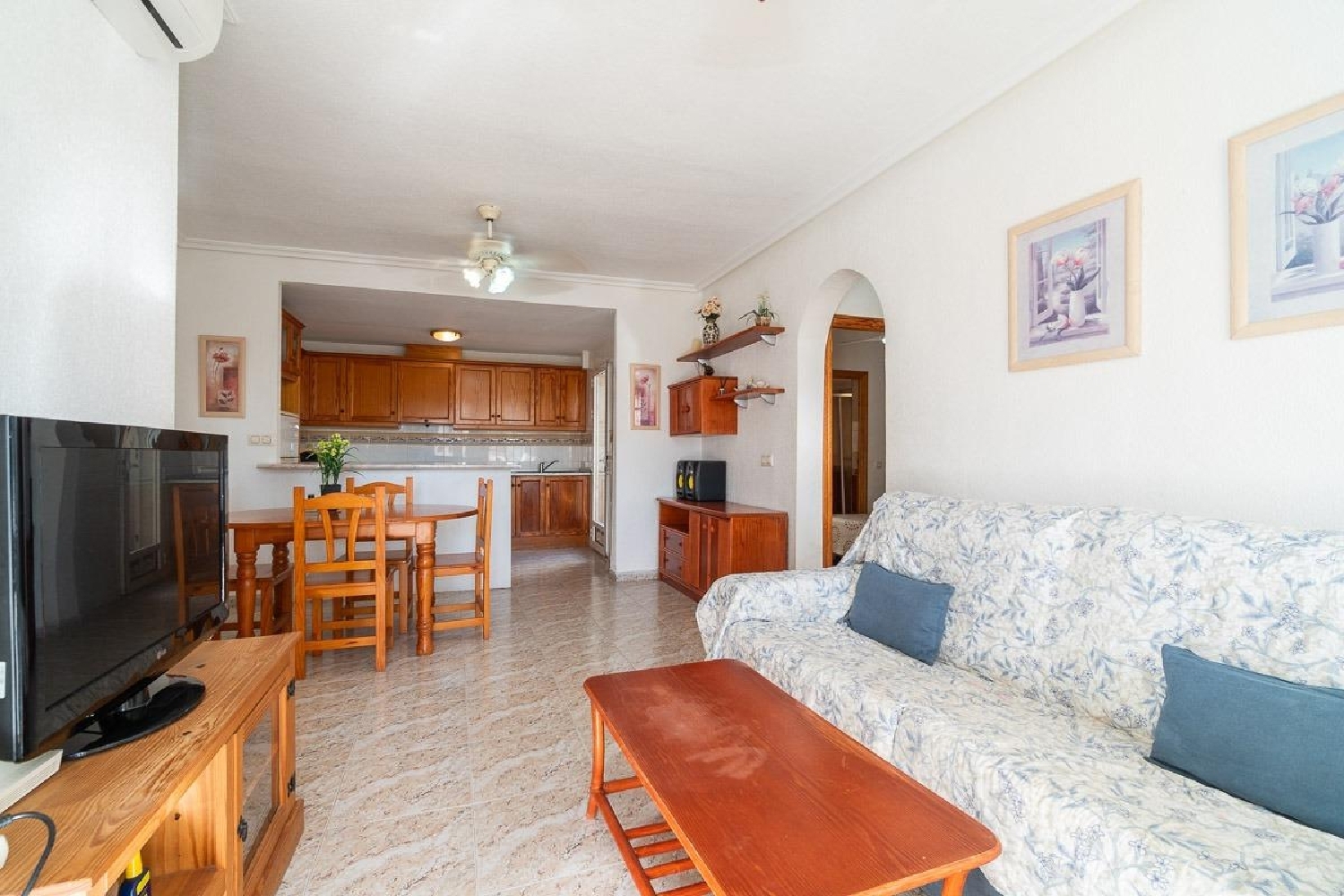  for sale house Orihuela Costa Baix Segura 9