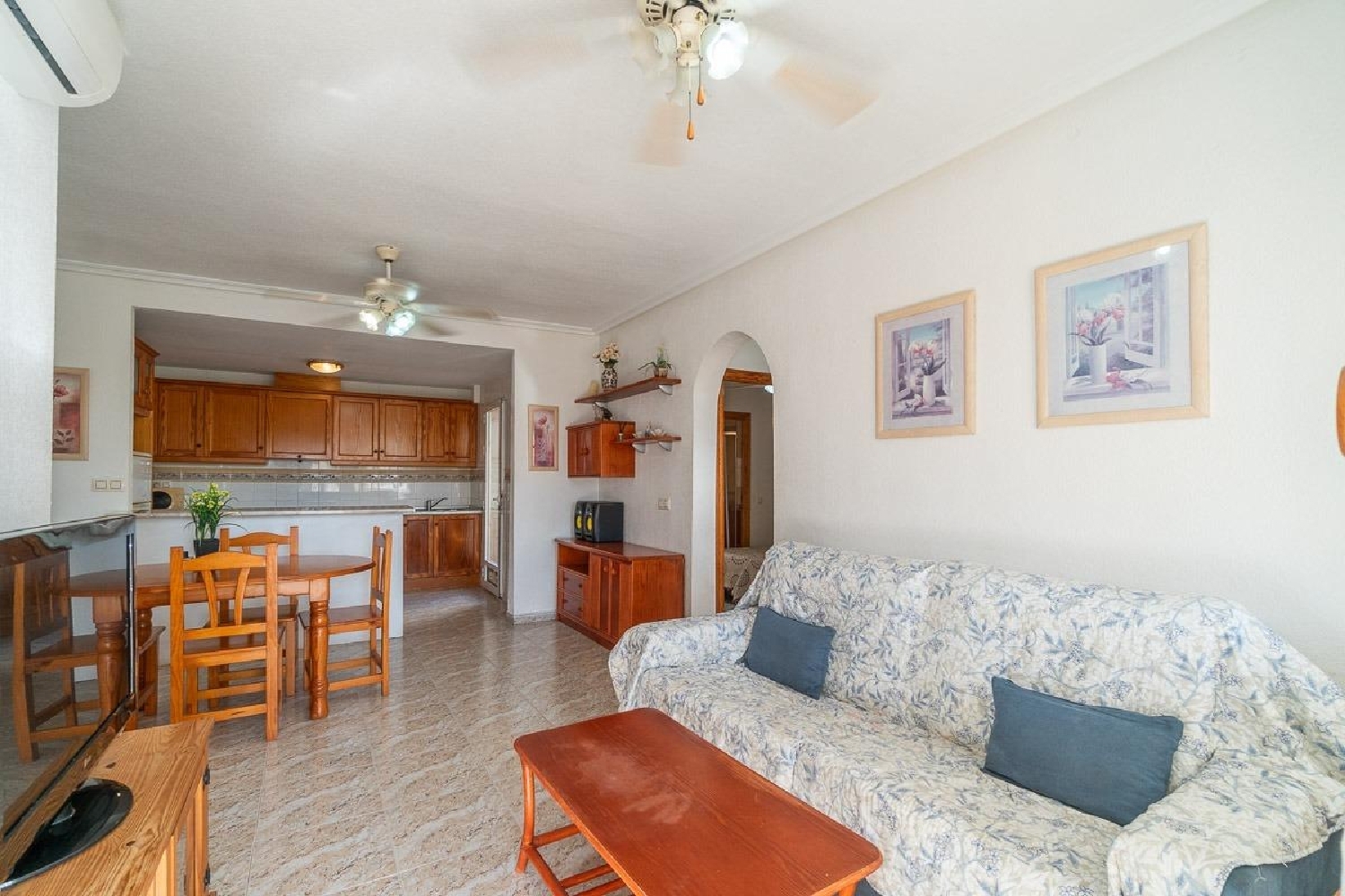  for sale house Orihuela Costa Baix Segura 7