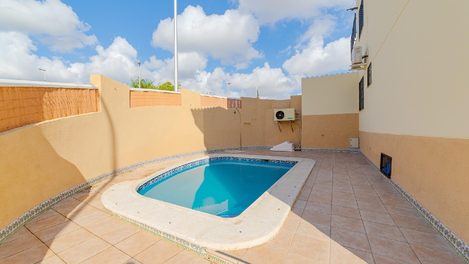  till salu hus Orihuela Costa Baix Segura 6
