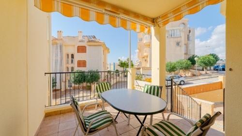 Orihuela Costa Baix Segura hus foto 6308963