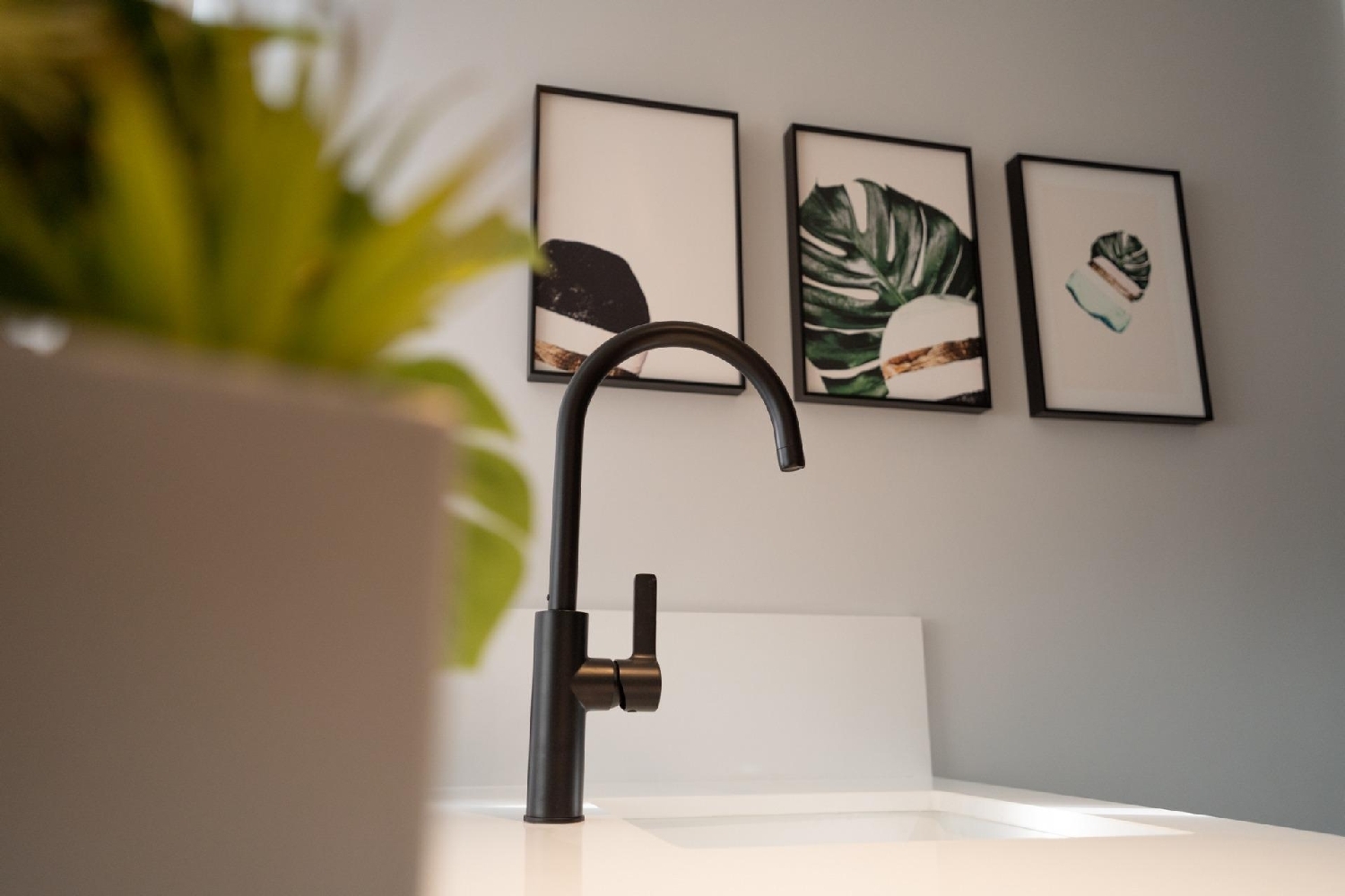 à vendre maison Orihuela Costa Baix Segura 19