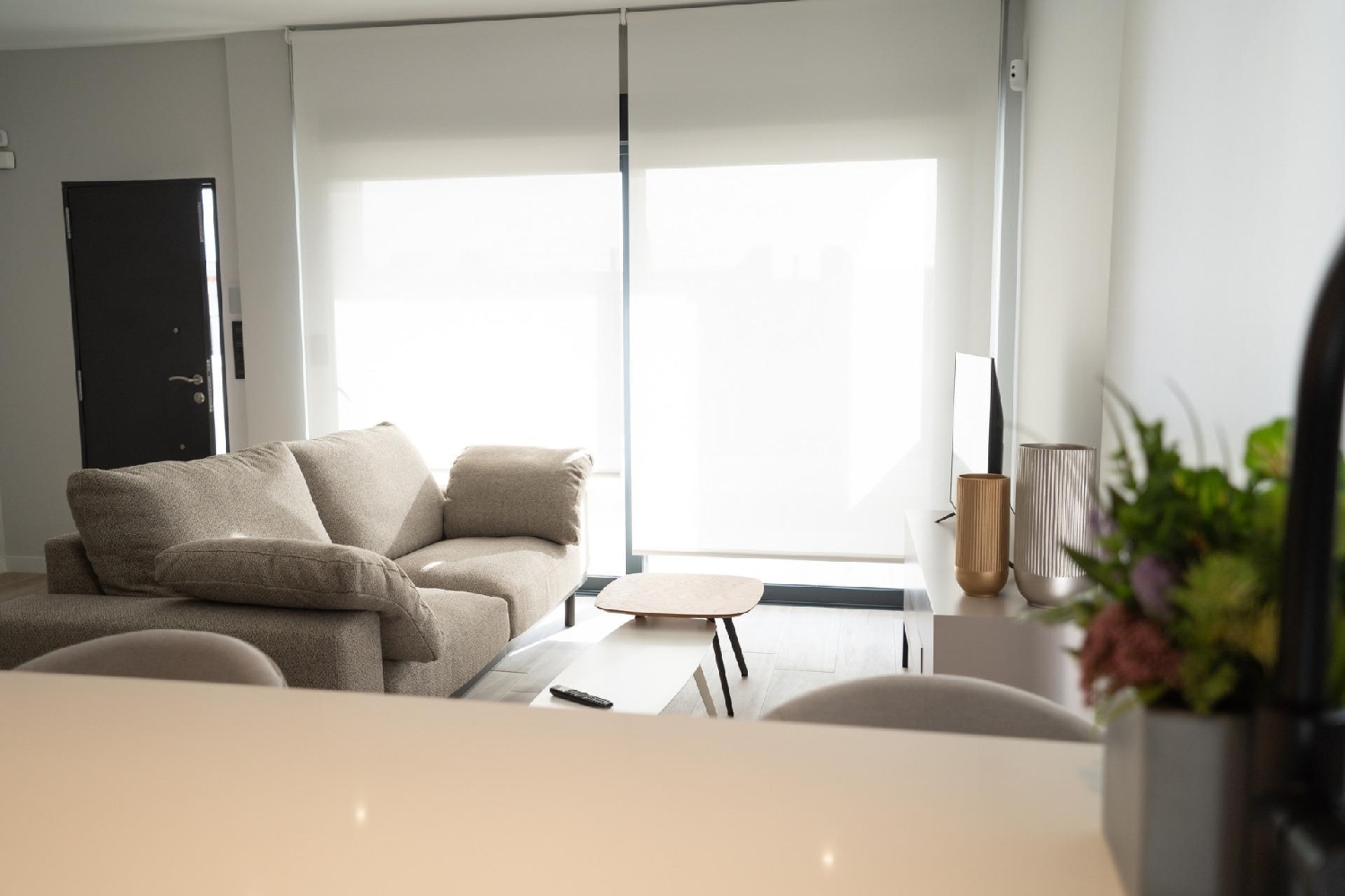 à vendre maison Orihuela Costa Baix Segura 11