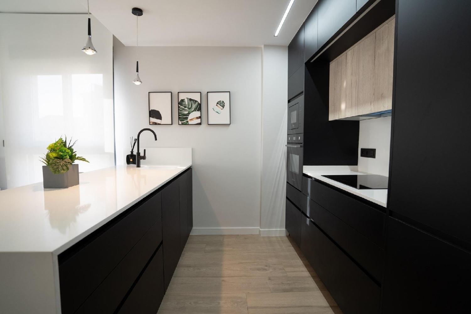 à vendre maison Orihuela Costa Baix Segura 15