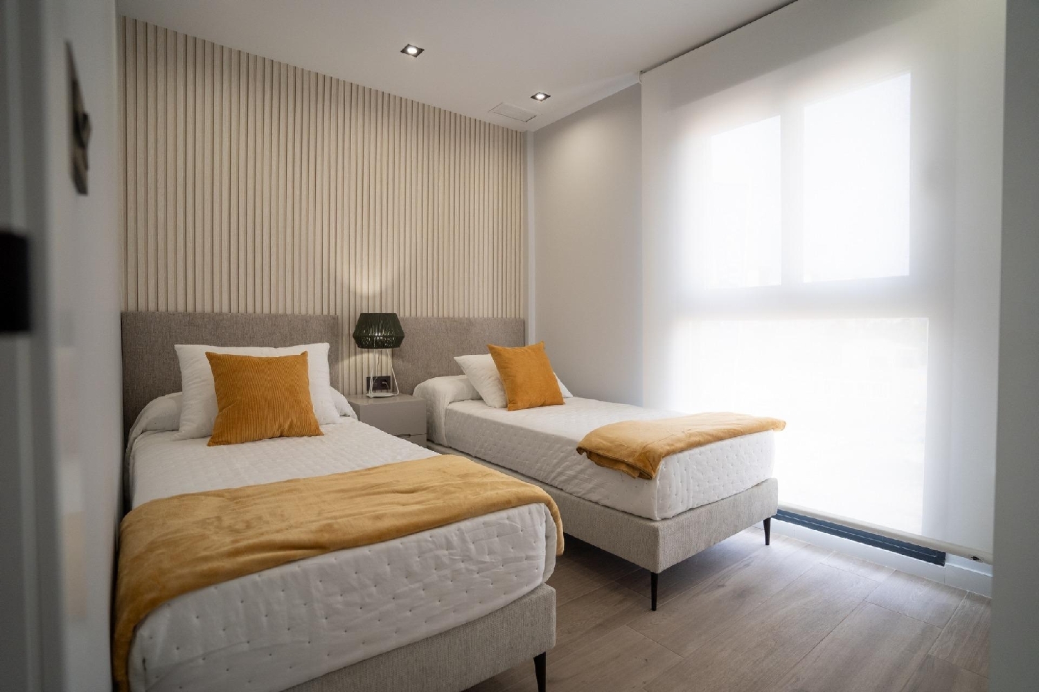 à vendre maison Orihuela Costa Baix Segura 29