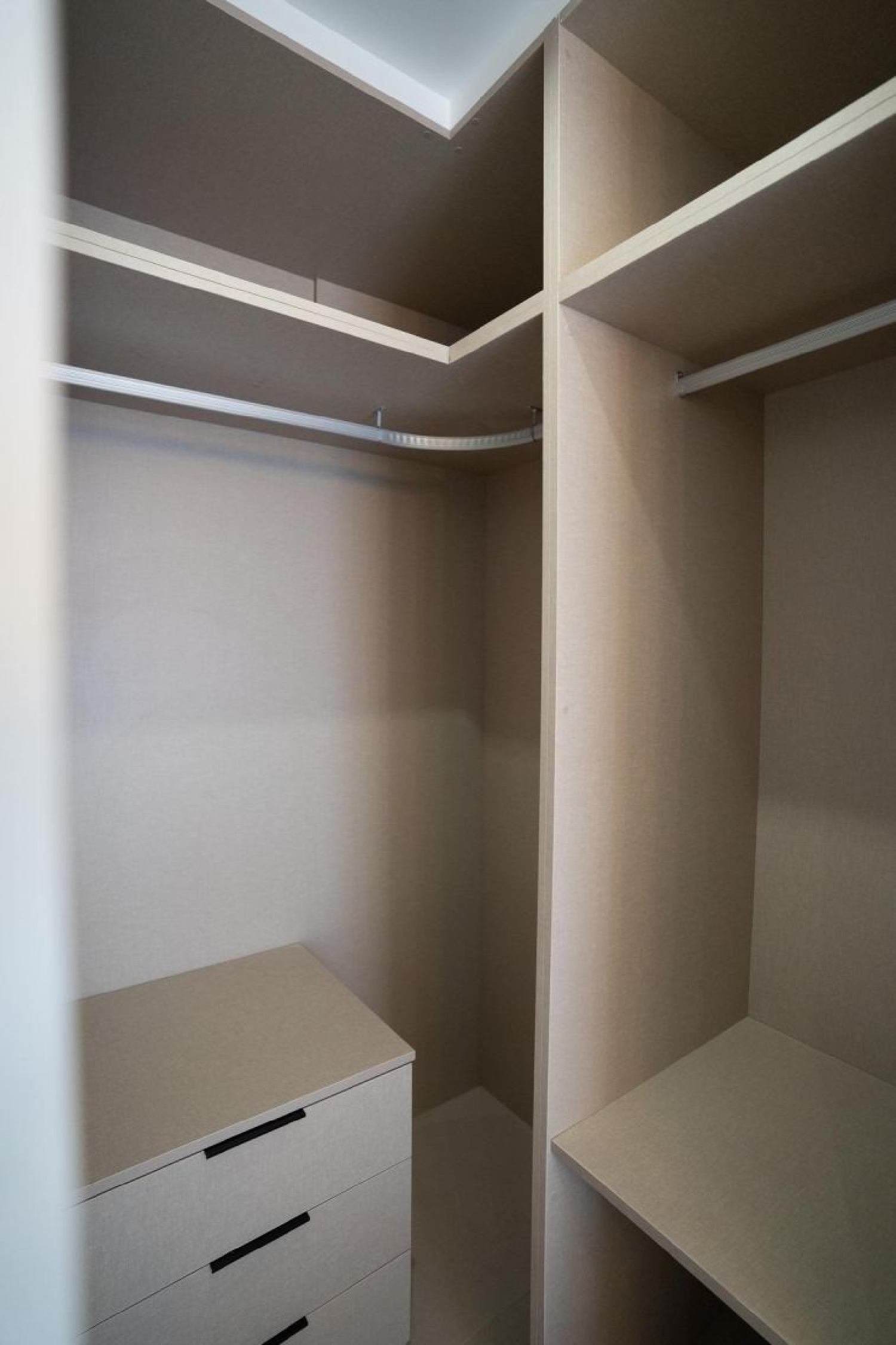 à vendre maison Orihuela Costa Baix Segura 28