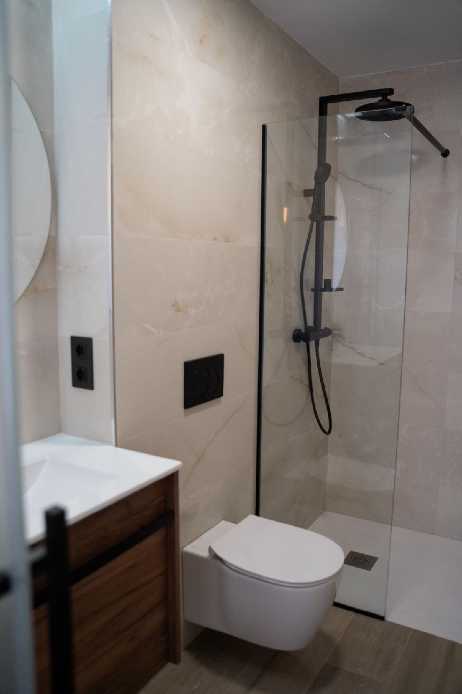 à vendre maison Orihuela Costa Baix Segura 36