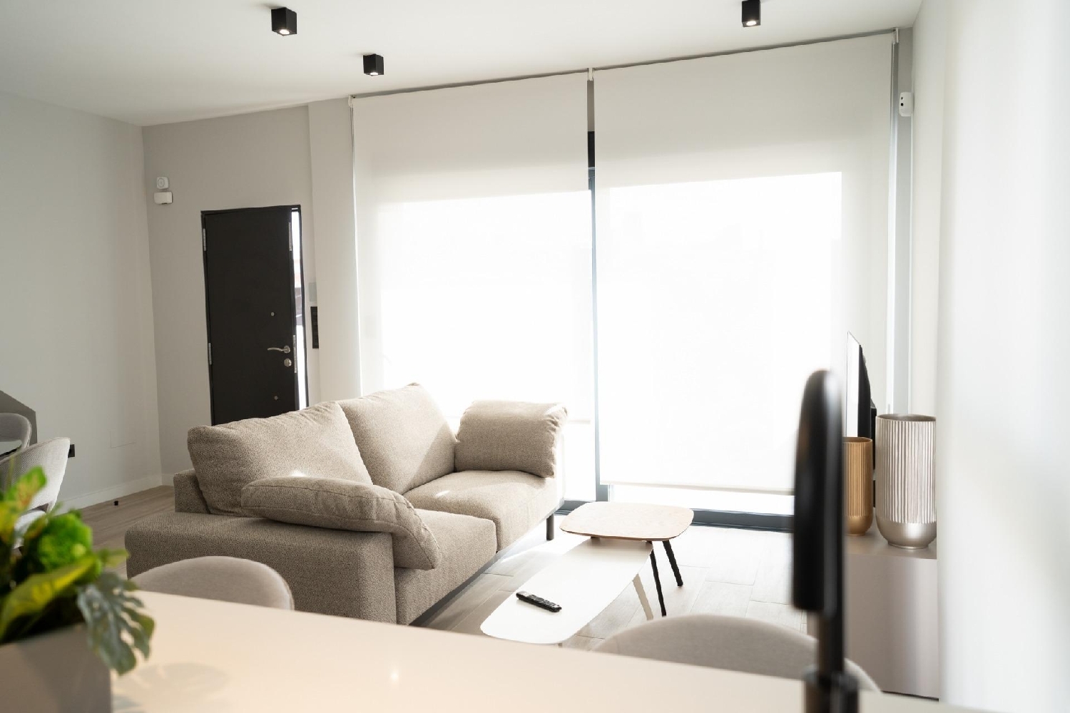 à vendre maison Orihuela Costa Baix Segura 9