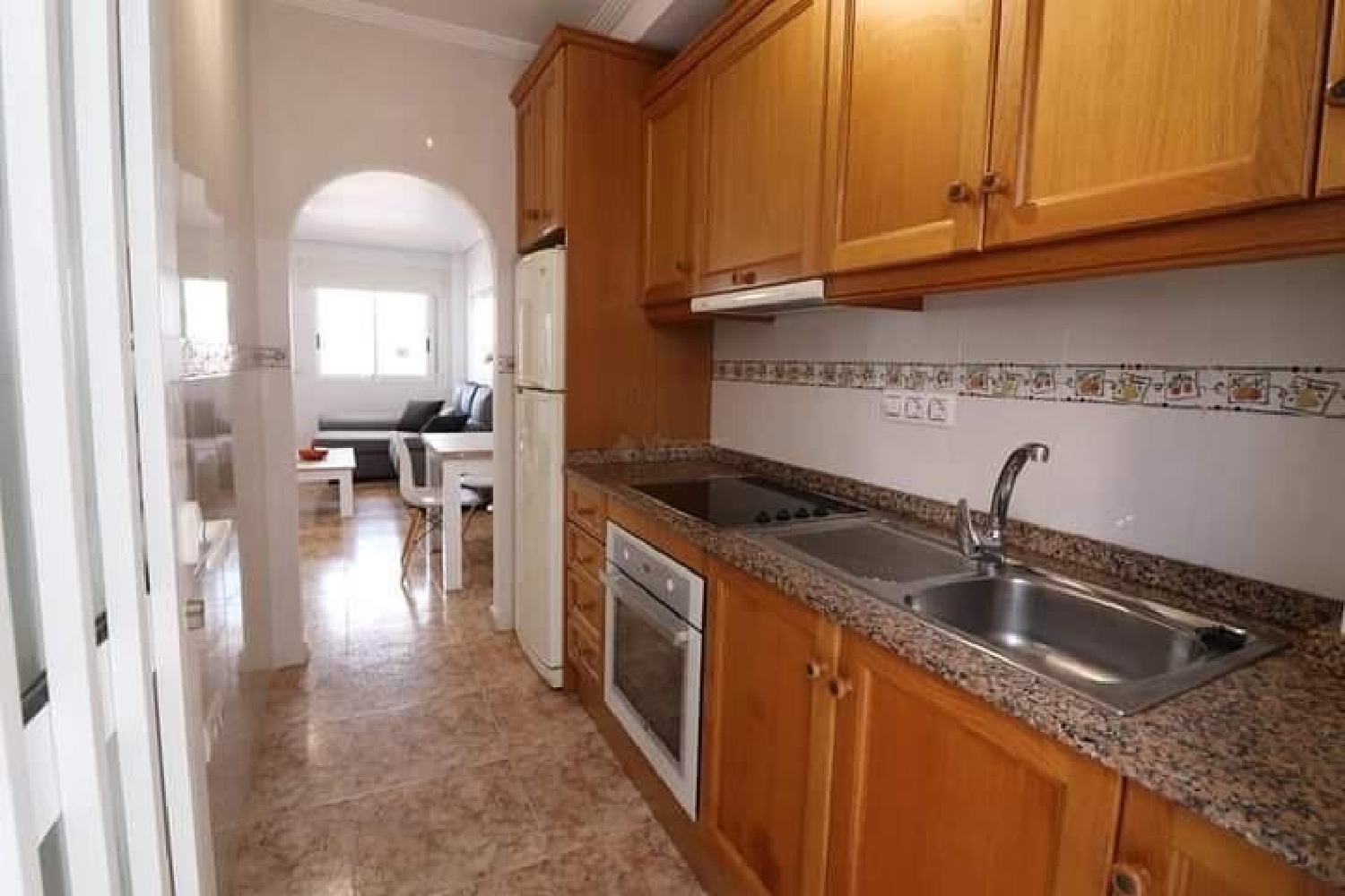  for sale house Orihuela Costa Baix Segura 3