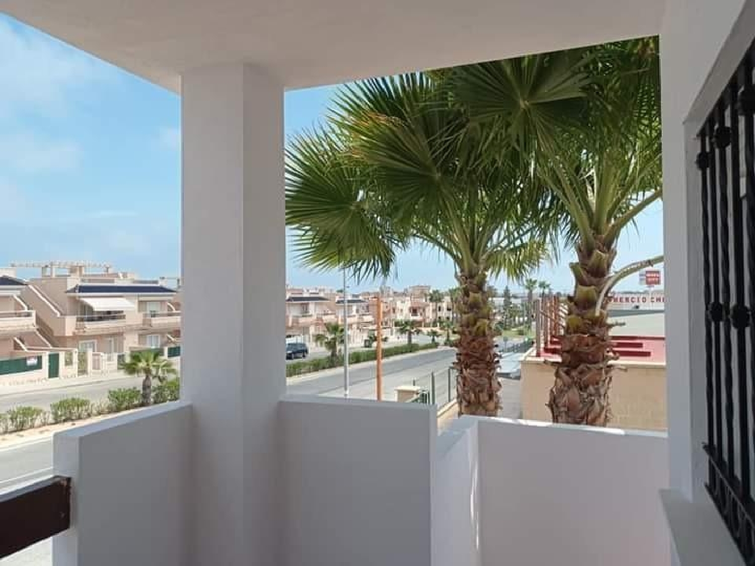  for sale house Orihuela Costa Baix Segura 6