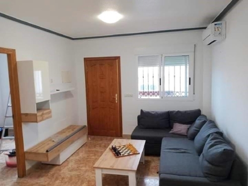 Orihuela Costa Baix Segura house foto 6311511