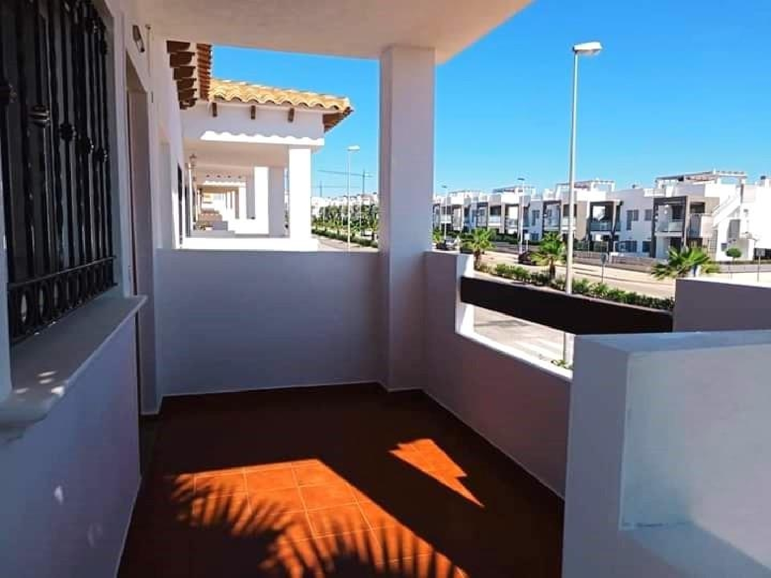  for sale house Orihuela Costa Baix Segura 5