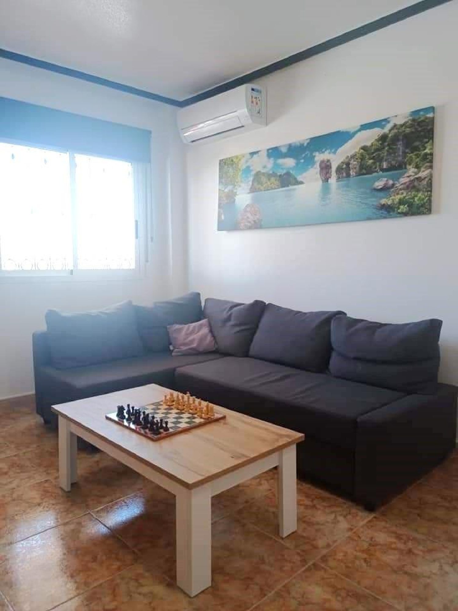  for sale house Orihuela Costa Baix Segura 8