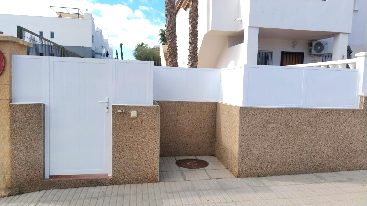  for sale house Orihuela Costa Baix Segura 2