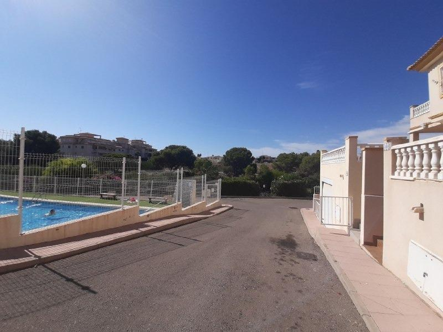  for sale house Orihuela Costa Baix Segura 6