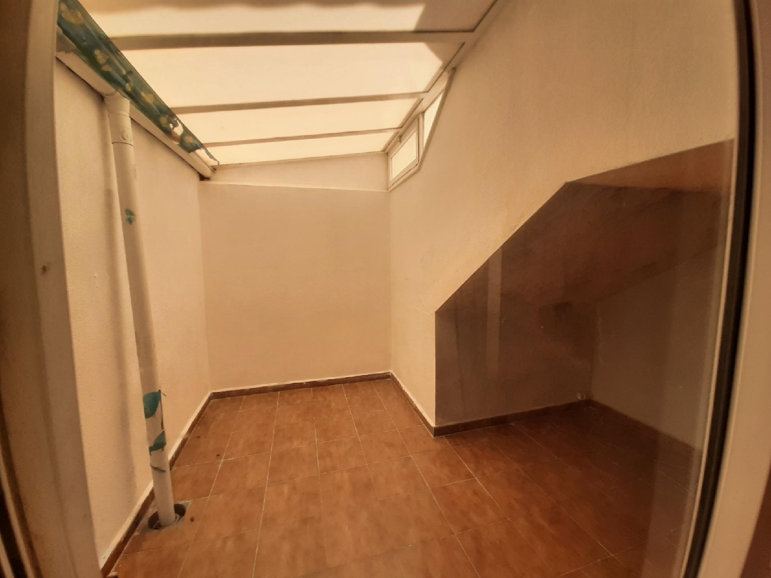  for sale house Orihuela Costa Baix Segura 8