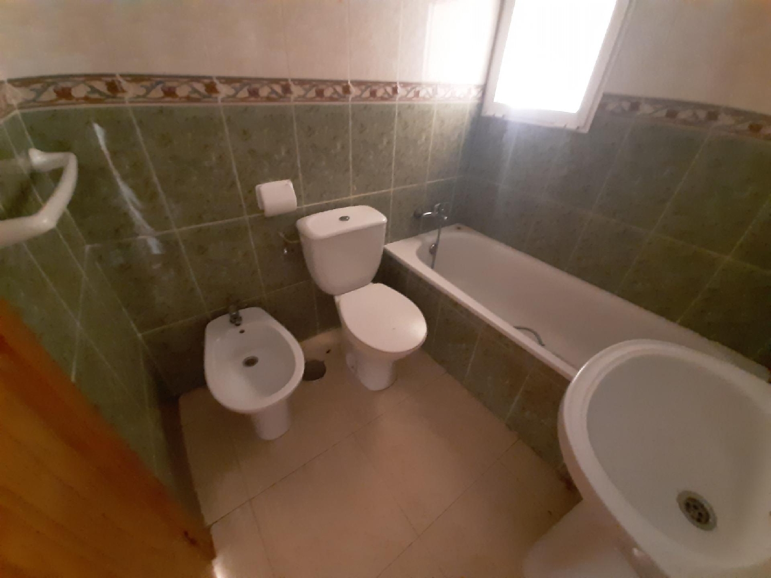  for sale house Orihuela Costa Baix Segura 5