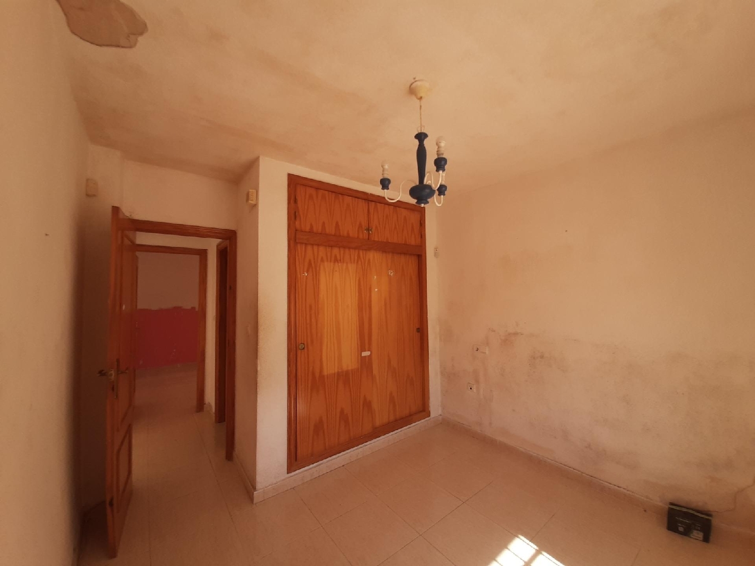  for sale house Orihuela Costa Baix Segura 4
