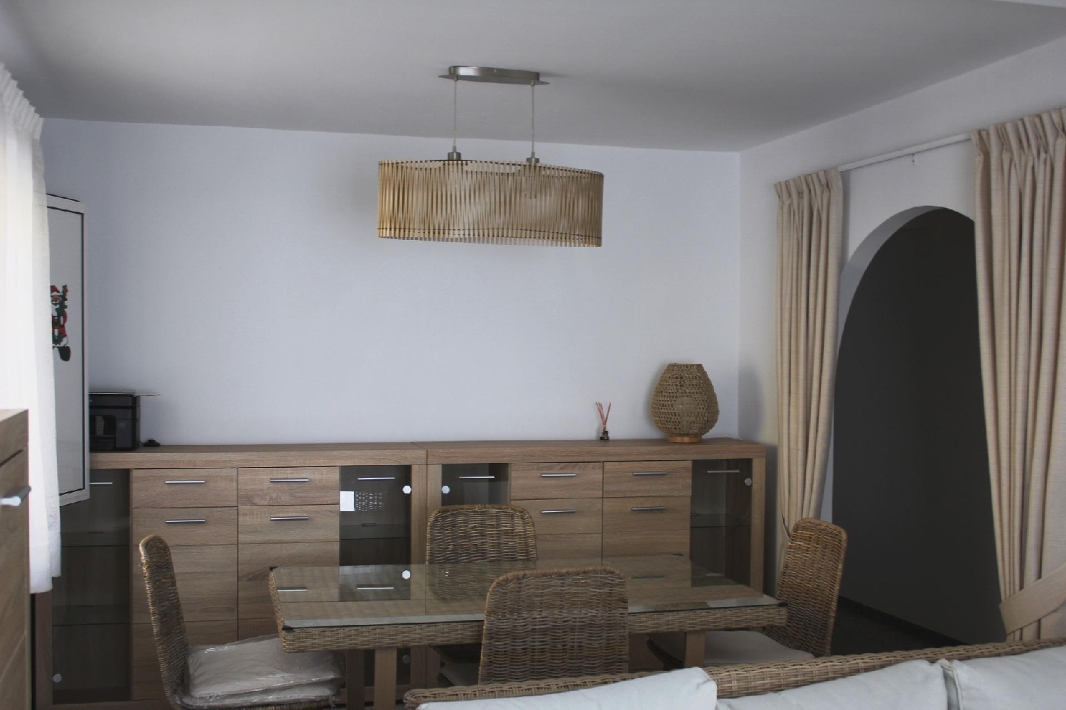till salu hus Orotava Palma (La) 3