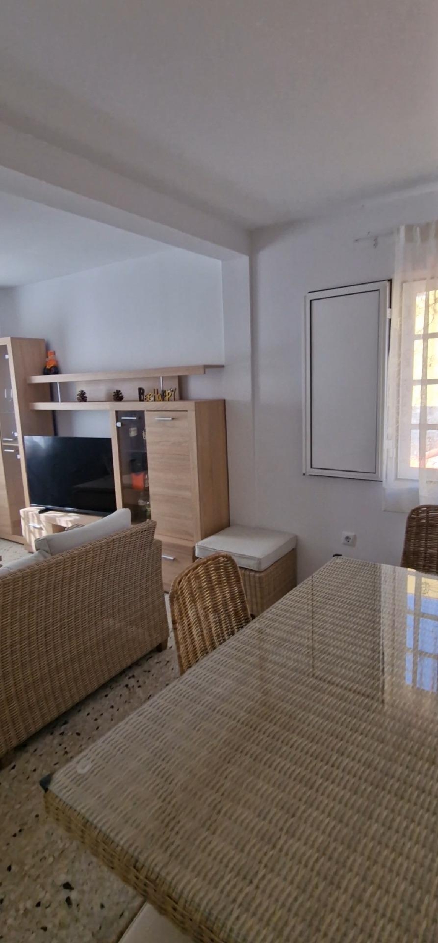 till salu hus Orotava Palma (La) 4