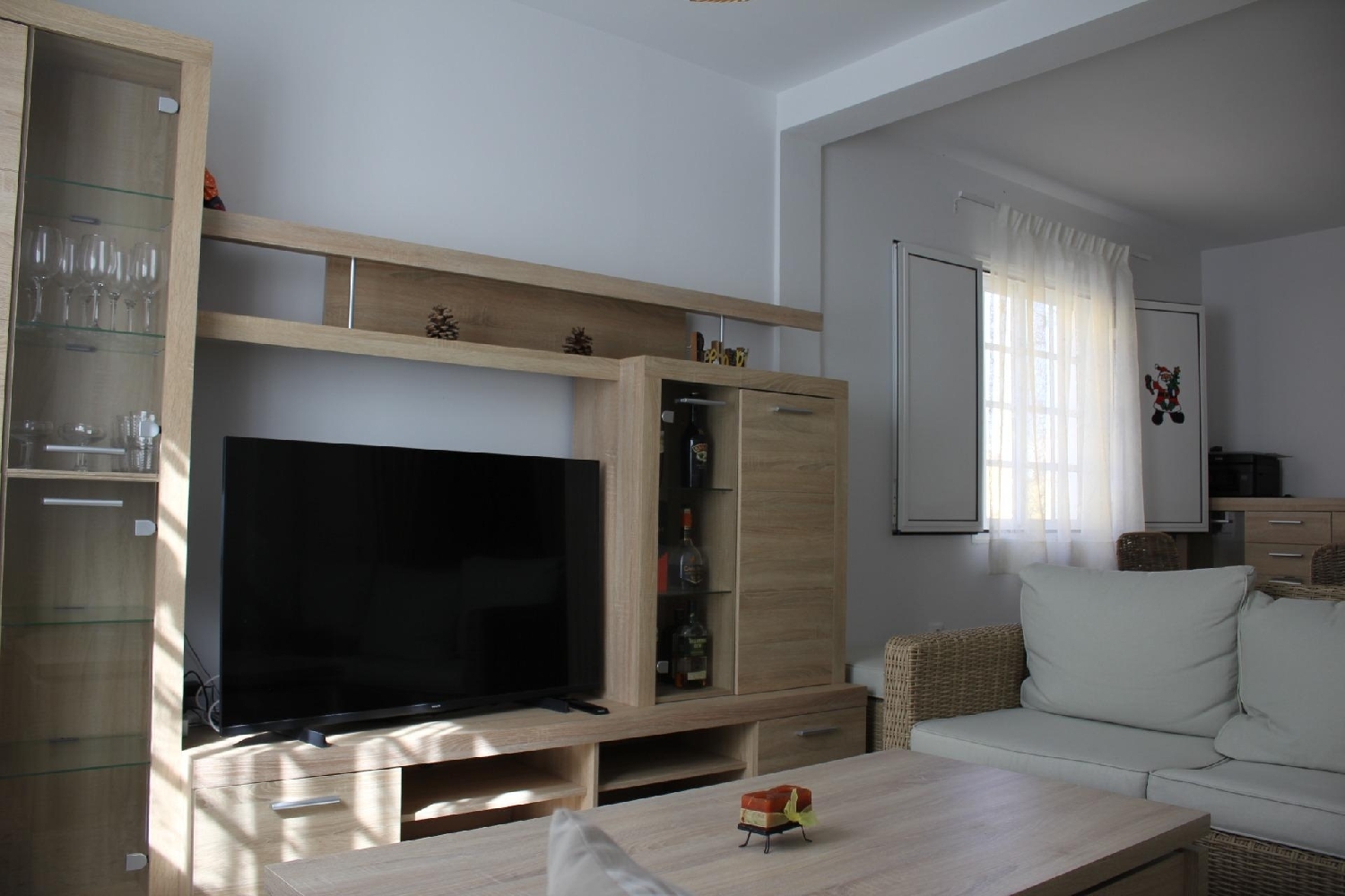  till salu hus Orotava Palma (La) 1