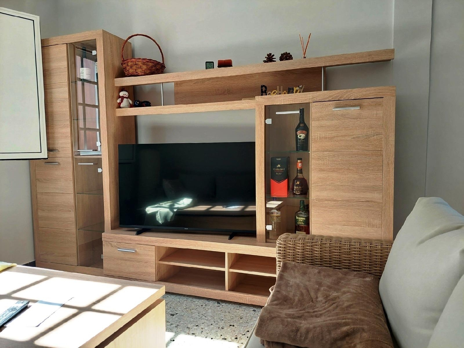  till salu hus Orotava Palma (La) 7