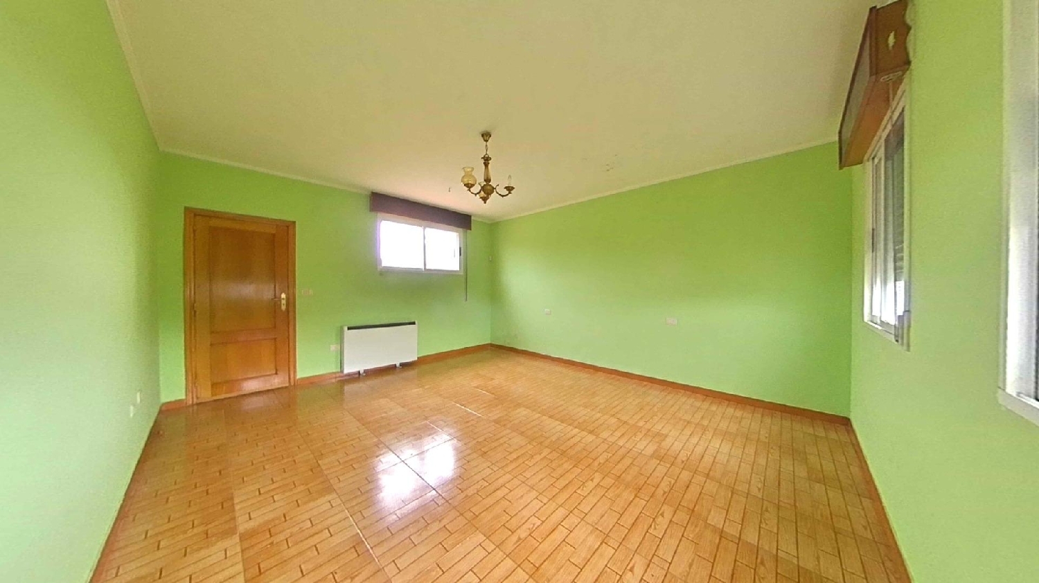  kaufen Haus Os Blancos Órdenes 8