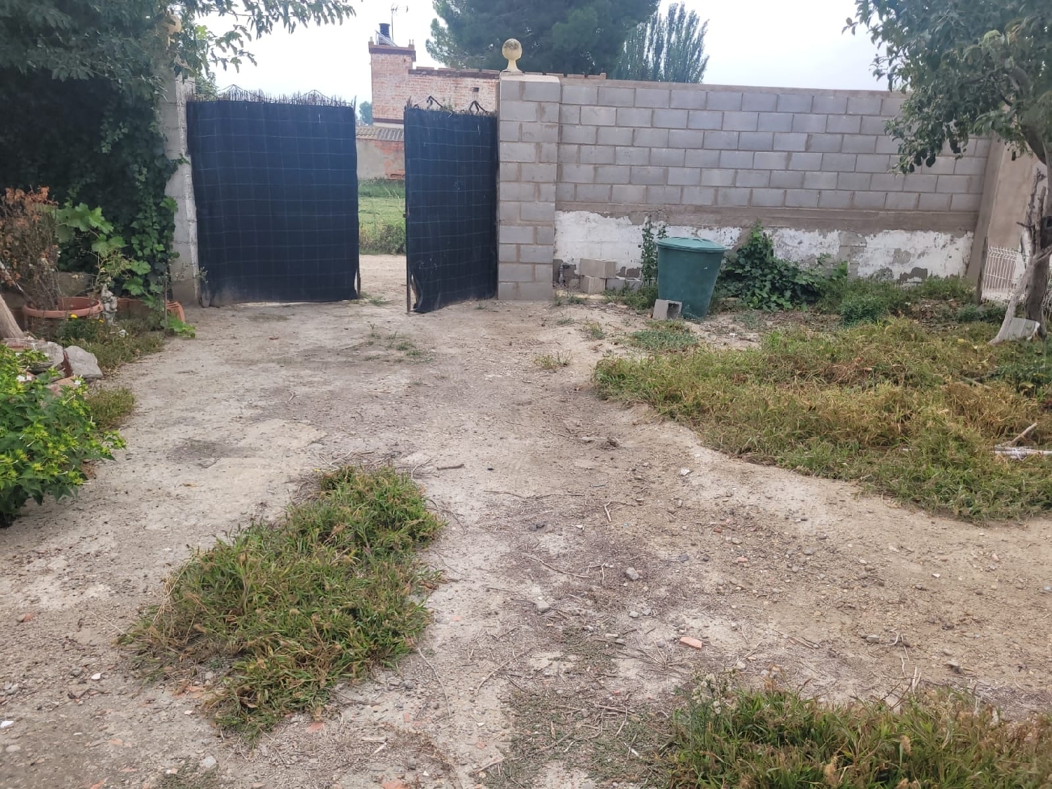 for sale house Osera De Ebro D.C. Zaragoza 8