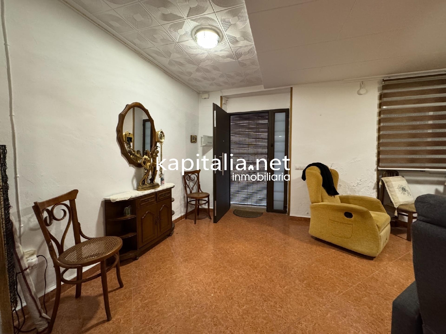 for sale house Otos Vall D'albaida 4