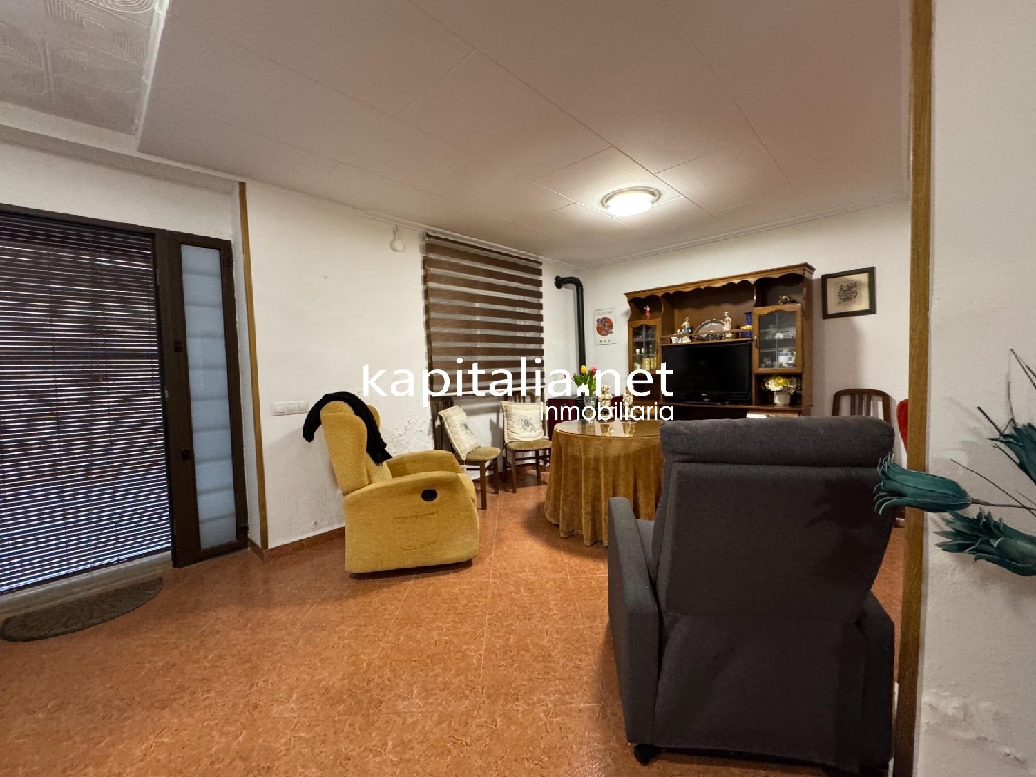 for sale house Otos Vall D'albaida 6