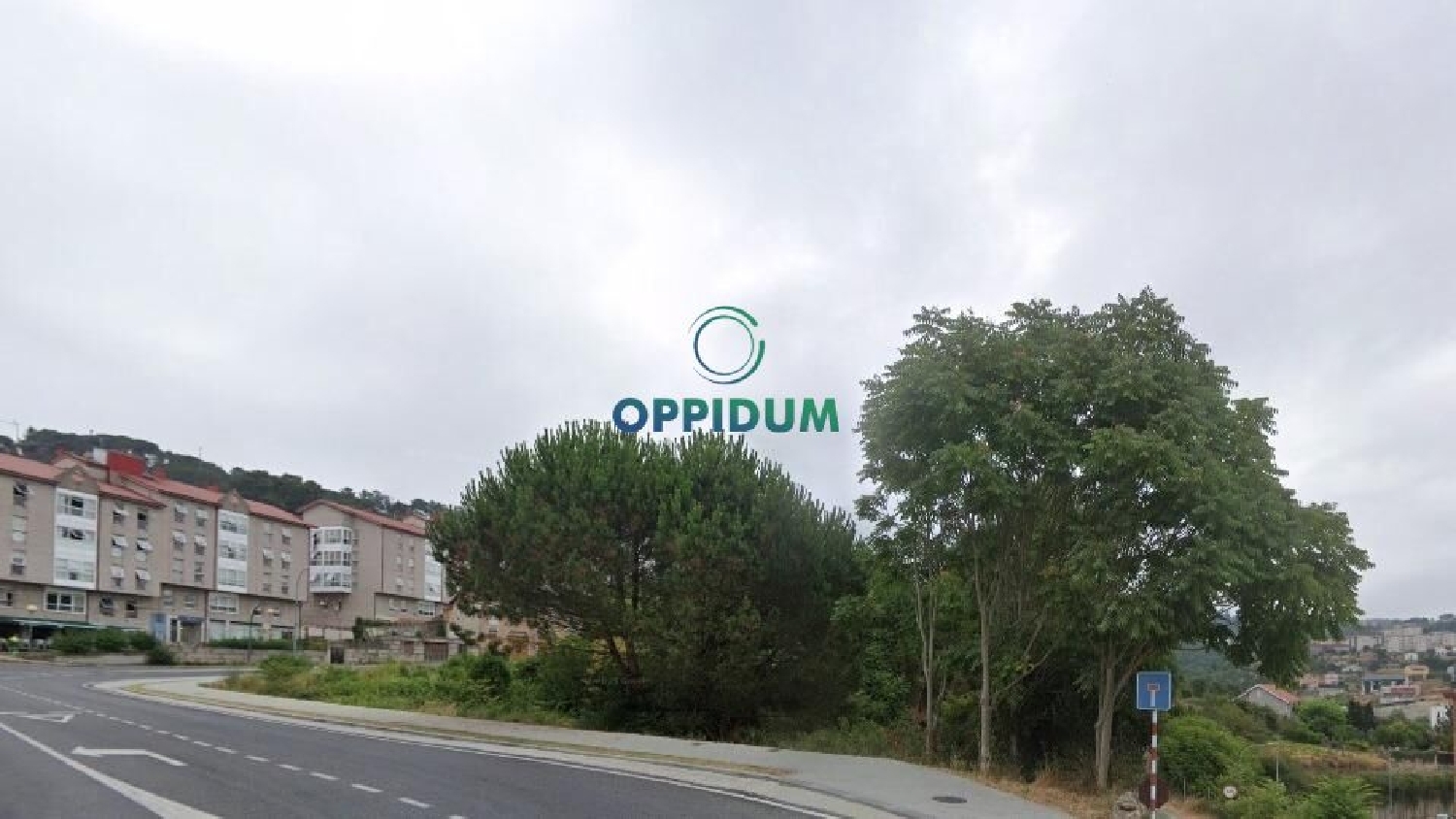  en venta casa Ourense Casco Antiguo Ourense 2