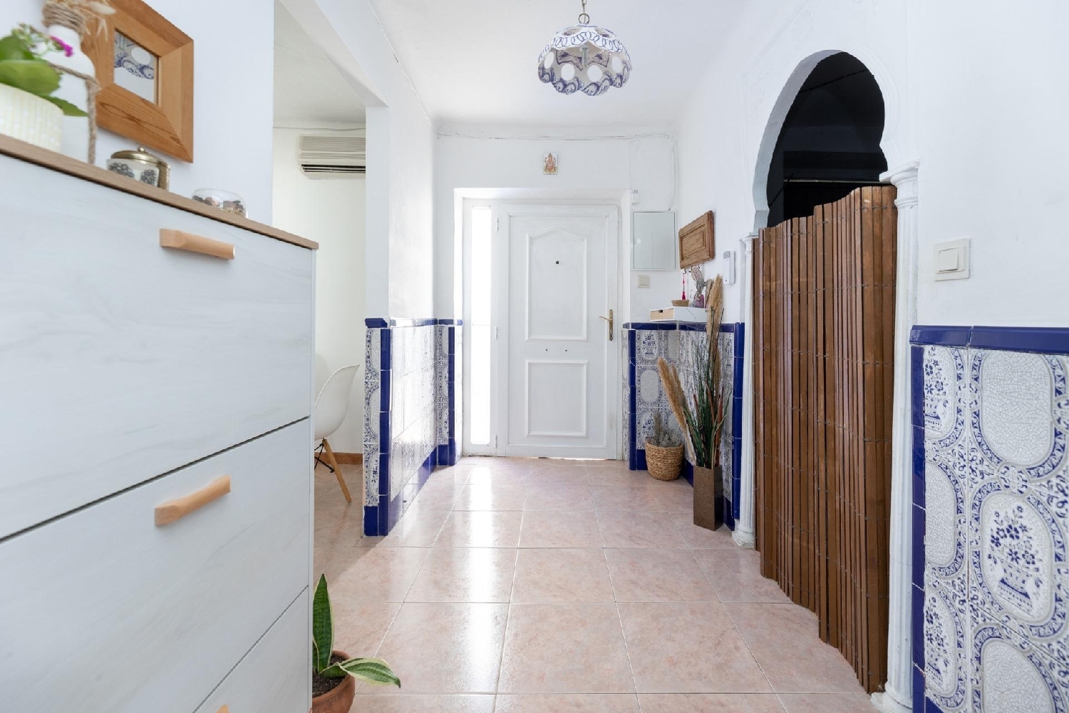  for sale house Padules Alpujarra Almeriense 4