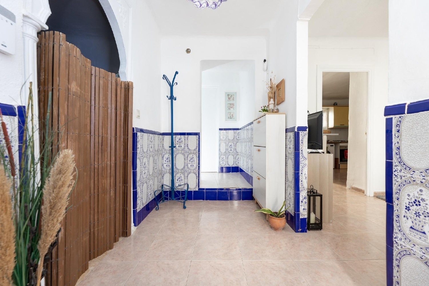  for sale house Padules Alpujarra Almeriense 5