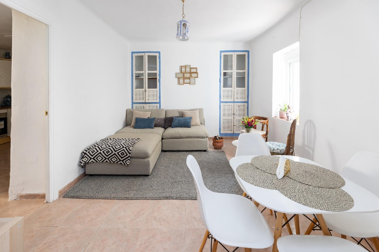  for sale house Padules Alpujarra Almeriense 7