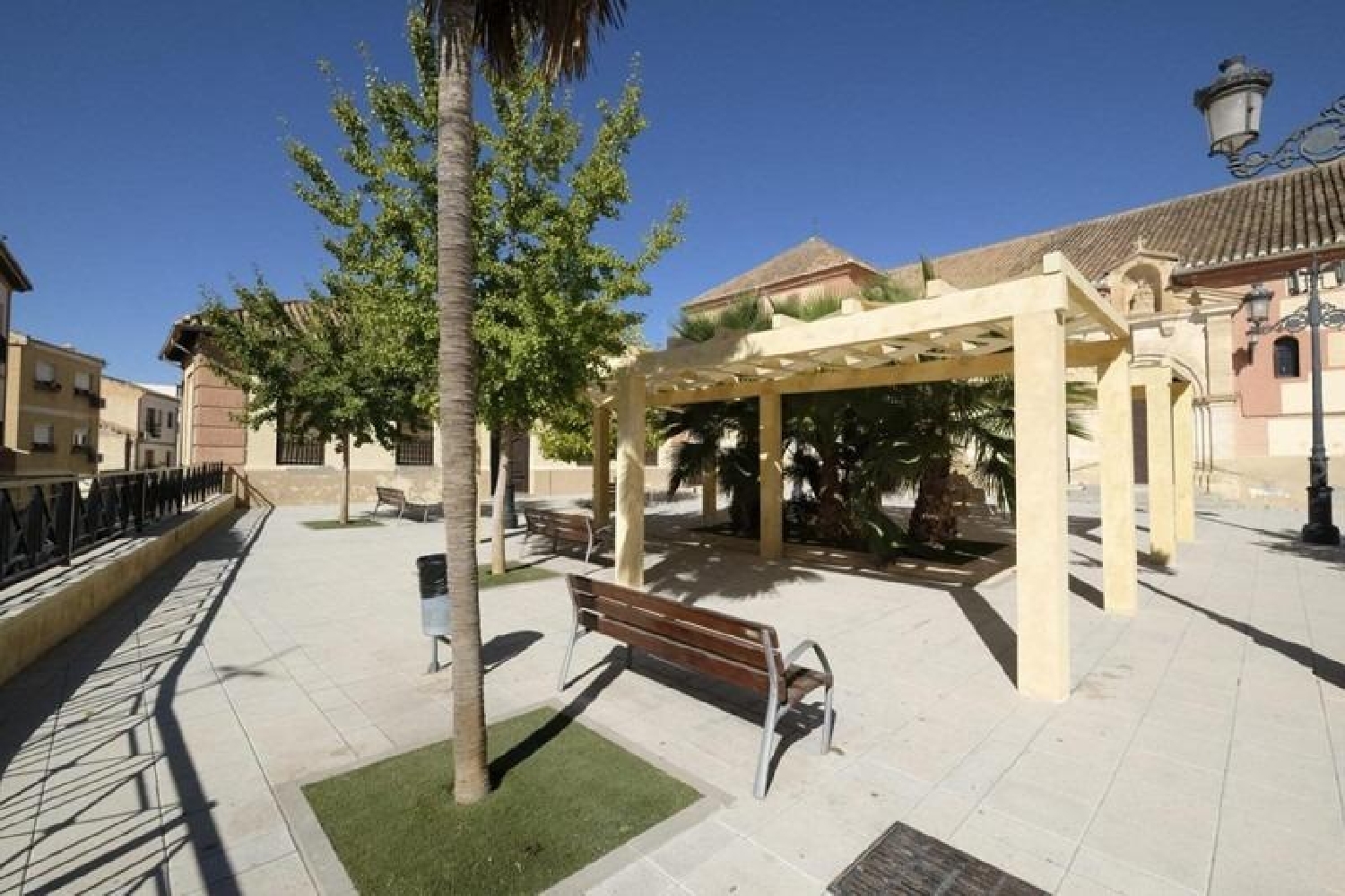  kaufen Haus Padules Alpujarra Almeriense 6