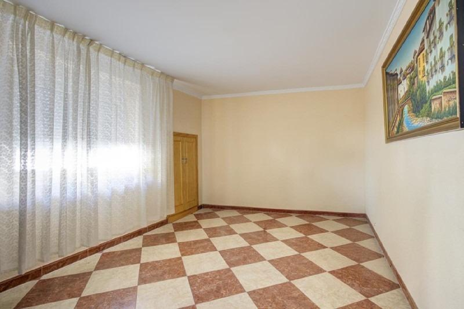  à vendre maison Padules Alpujarra Almeriense 4