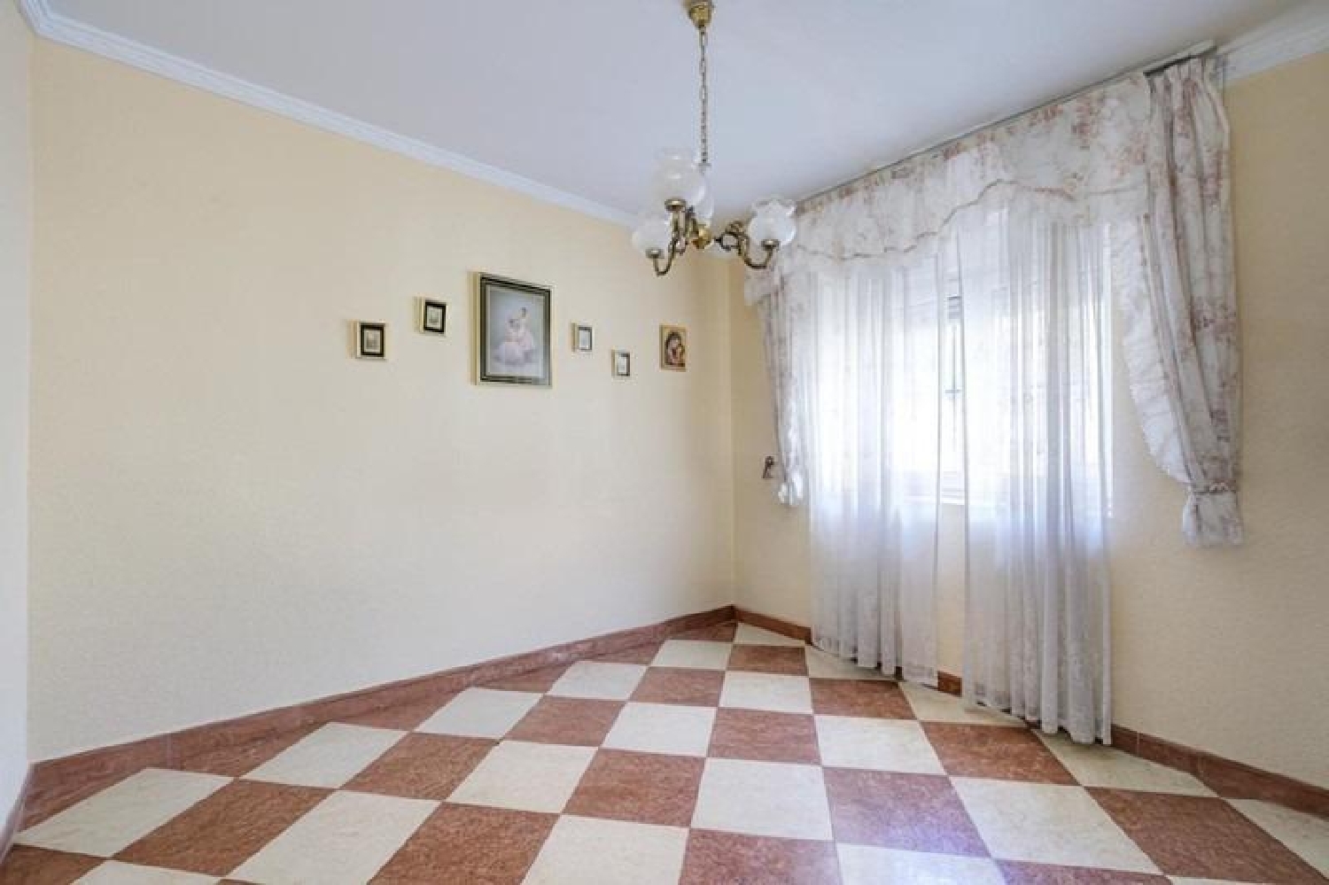  à vendre maison Padules Alpujarra Almeriense 6