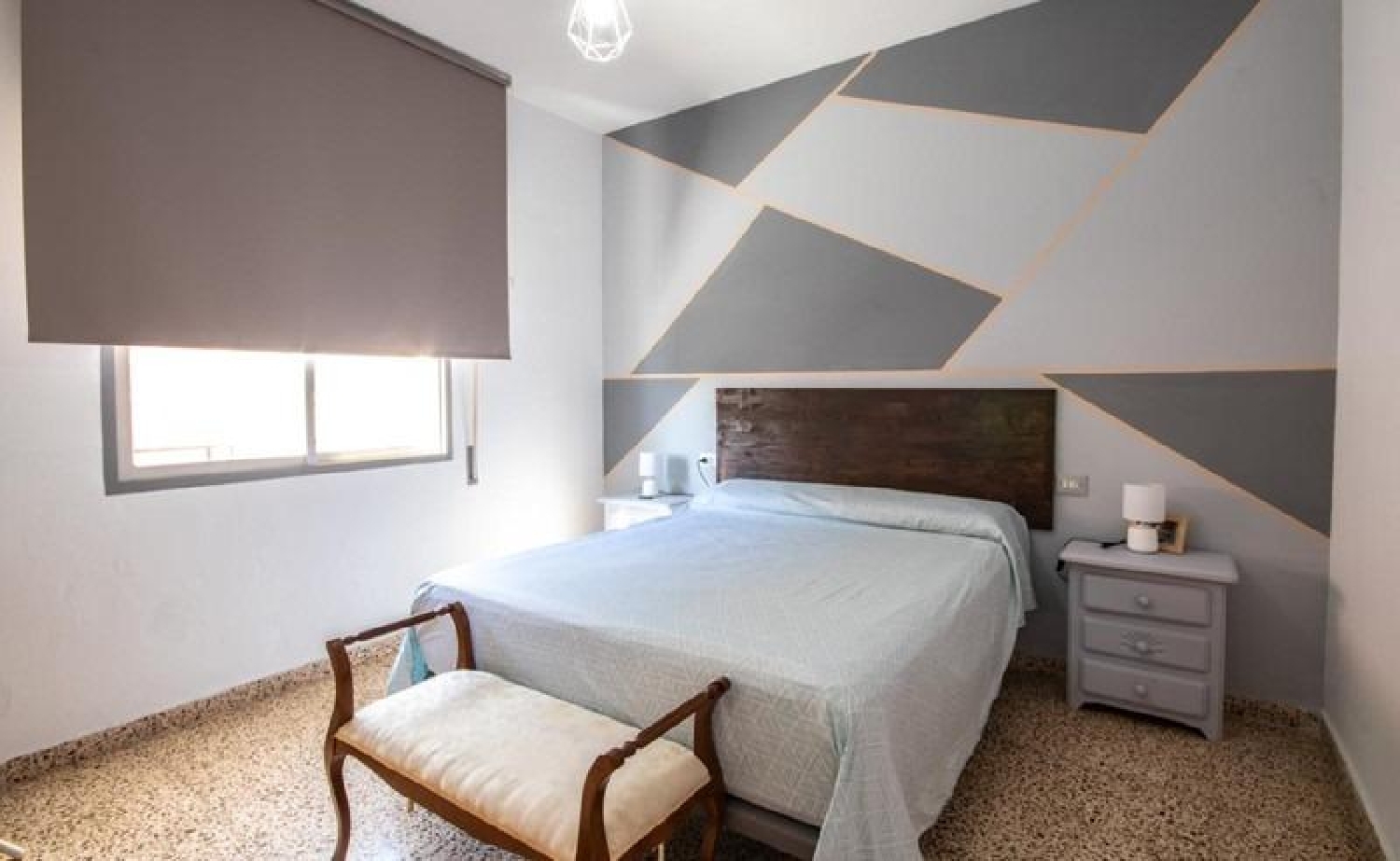 for sale house Padules Alpujarra Almeriense 7