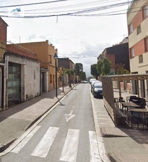 Palafrugell Baix Empordà hus foto 6306677