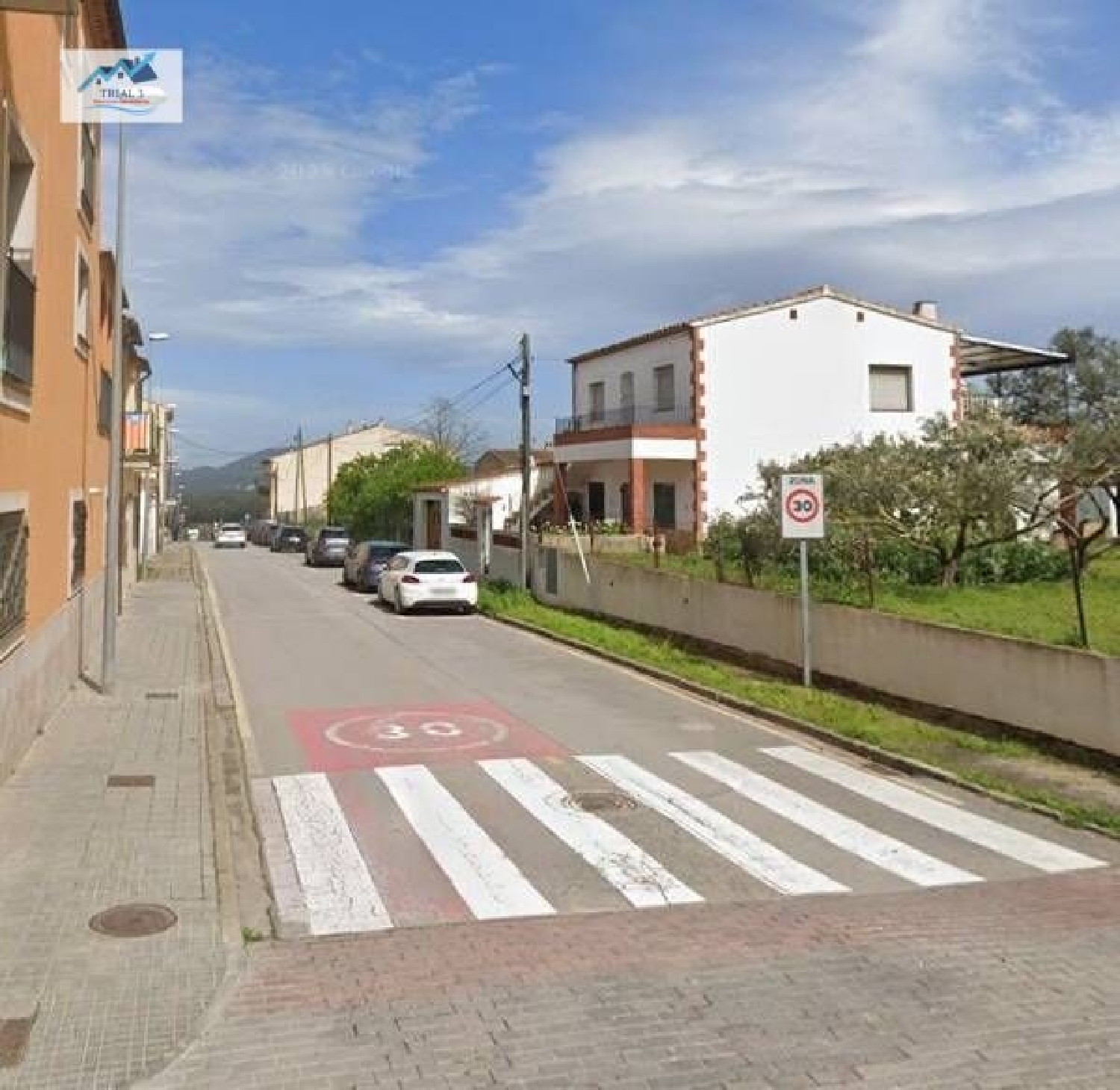  till salu hus Palafrugell Baix Empordà 2